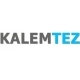 Kalem Tez Blog